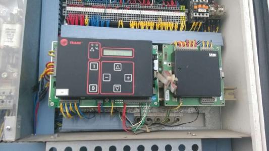 路桥中央空调保养节能保养